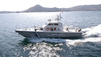 Επιχείρηση-του-Λιμενικού-για-68-μετανάστες-που-εντοπίστηκαν-νότια-των-Καλών-Λιμένων