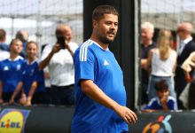 Γκαγκάτσης:-Εύχομαι-και-τα-επόμενα-100-χρόνια-της-ΕΠΟ-να-είναι-ακόμη-καλύτερα
