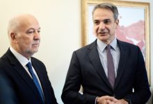 Υποψήφιος-στην-Α’-Θεσσαλονίκης-με-την-ΝΔ-ο-Γιώργος-Φλωρίδης-στις-επόμενες-εκλογές