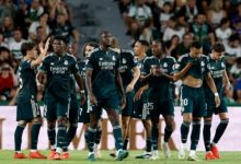 la-liga,-Έλτσε-Ρεάλ-Μαδρίτης-2-3:-Ο-Εσπί-τη-λύτρωσε-ξανά-στο-90’+1′,-δείτε-τα-γκολ