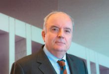 ΓΕΚ-ΤΕΡΝΑ:-Παραχωρήσεις-και-κατασκευές-θωρακίζουν-την-επόμενη-ημέρα