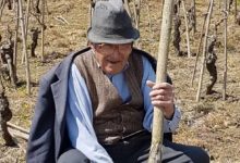 Πέθανε-σε-ηλικία-112-ετών-ο-γηραιότερος-άνδρας-στην-Ευρώπη,-Βιταντόνιο-Λοβάλο