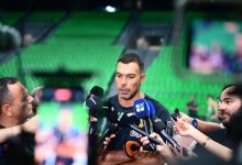 Σλούκας:-«Ο-Ολυμπιακός-άξιζε-την-euroleague»,-βίντεο
