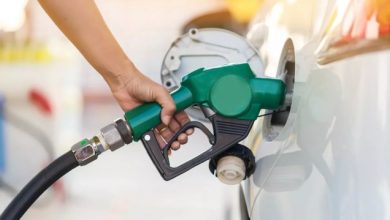 Ελλάδα-–-Καύσιμα:-Έως-27-ευρώ-διαφορά-ανά-γέμισμα-σε-μόλις-τρία-χιλιόμετρα-απόστασης
