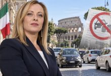 Και-όμως-η-Ιταλία-καταργεί-τέλη-κυκλοφορίας-–-Και-στην-Ελλάδα;