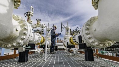 Πετρέλαιο:-Κάτω-από-τα-$102-το-brent,-επιστρέφει-σταδιακά-ο-κρίσιμος-αγωγός-της-Σαουδικής-Αραβίας