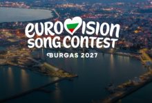 Η-Ιρλανδία-ανακοίνωσε-ότι-δεν-θα-συμμετάσχει-στη-eurovision-για-δεύτερη-συνεχόμενη-χρονιά