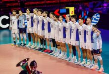 Ευρωβόλεϊ 2026:-Η-Φινλανδία-στον-δρόμο-της-Εθνικής-για-τα-προημιτελικά