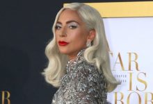 Η-lady-gaga-απέκτησε-το-παιδί-της-μέσω-παρένθετης-μητέρας
