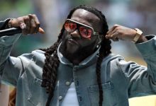 Ο-burna-boy-θα-τραγουδήσει-στο-ημίχρονο-του-αγώνα-της-nfl-στο-Παρίσι