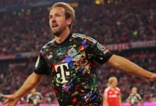 bundesliga,-Μπάγερν-Ουνιόν-7-0:-Ιστορικός-Κέιν,-«έσπασε»-49χρονο-ρεκόρ-και-έφτασε-τα-101-γκολ