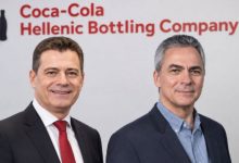 coca-cola-hbc:-Στο-κόκκινο-η-ανησυχία-για-τη-Ρωσία-–-Τι-φοβάται-η-αγορά-(pics)