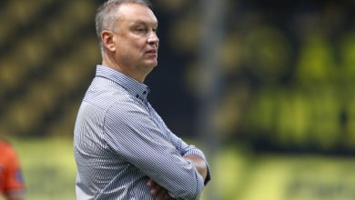 Γρηγορίου:-«Συγγνώμη-από-τον-κόσμο-του-Άρη»
