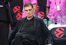 Μπαρτζώκας:-«Τους-αφήσαμε-να-κάνουν-το-παιχνίδι-τους,-δεν-μείναμε-στο-πλάνο-μας»