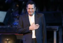 Ο-Σταμάτης-Σπανουδάκης-υπέστη-ελαφρύ-εγκεφαλικό,-αναβάλλεται-η-συναυλία-του-στο-Μεσολόγγι
