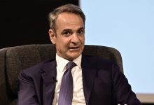 Στις-ΗΠΑ-ο-Κυριάκος-Μητσοτάκης,-το-πρόγραμμα-του-πρωθυπουργού