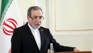 Στη-Ντόχα-πριν-μεταβεί-στην-Νέα-Υόρκη-για-τη-Γενική-Συνέλευση-του-ΟΗΕ-ο-Αμπάς-Αραγτσί