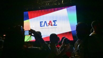 ΕΛΑΣ.-για-afd:-«Ζοφερή-πραγματικότητα-για-την-Ευρώπη-η-νέα-νίκη-του»