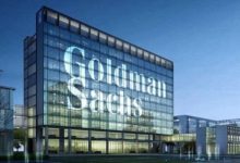 goldman-sachs:-«Ταύρος»-για-το-ελληνικό-χρηματιστήριο-–-Στόχος-οι-2.900-μονάδες