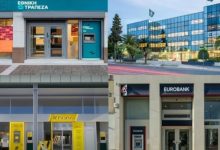 Τράπεζες:-Στο-κυνήγι-νέων-επενδυτών-με-στοίχημα-την-αναβάθμιση