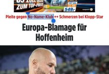 Η-«bild»-αποκάλεσε-τον-ΟΦΗ-«no-name-κλαμπ»-και-ο-Δήμαρχος-Ηρακλείου-απάντησε