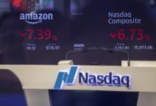 Ισχυρό-ράλι-στη-wall-street-με-πρωταγωνιστή-το-ai-trade-–-Νέο-ρεκόρ-για-τον-nasdaq