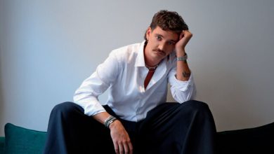 Κωνσταντίνος-Ντάσιος:-«rock-’n’-roll-είναι-να-κάνεις-αυτό-που-νιώθεις»