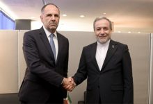 Γεραπετρίτης-από-τον-ΟΗΕ:-Άμεση-κατάπαυση-πυρός-στη-Μέση-Ανατολή-και-αποκατάσταση-της-ναυσιπλοΐας