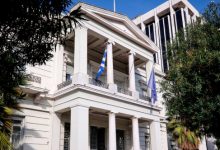 Το-ΥΠΕΞ-απαντά-στην-Άγκυρα-για-την-Τριπολιτσά:-Η-Ιστορία-επιβιώνει-της-προπαγάνδας