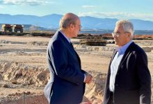 Χατζηδάκης:-Εμβληματική-επένδυση-για-όλη-τη-χώρα-το-data-center-ΔΕΗ-–-amazon-στην-Κοζάνη