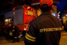 Υπό-μερικό-έλεγχο-η-φωτιά-σε-διαμέρισμα-πρώτου-ορόφου-στο-Χαλάνδρι