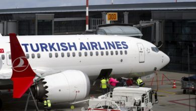 h-turkish-airlines-υπέγραψε-παραγγελία-150-boeing-737-στη-Νέα-Υόρκη,-παρουσία-Ερντογάν