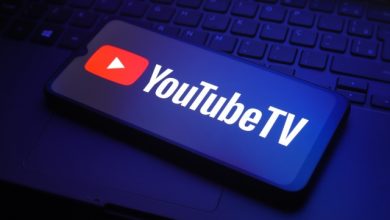 Το-youtube-δεν-θα-συμμετάσχει-στον-διακανονισμό-$18-δισ.-της-meta-με-το-αμερικανικό-δημόσιο