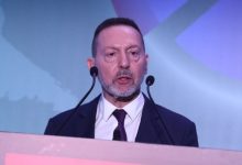 Στουρνάρας:-Πρέπει-να-υπάρχει-ένα-αντίκρισμα-παραγωγικότητας-για-να-αυξήσεις-τους-μισθούς