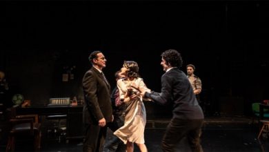Η-«Αντιγόνη»-του-Σοφοκλή-στο-Φεστιβάλ-Κολωνού-2026-Δήμου-Αθηναίων