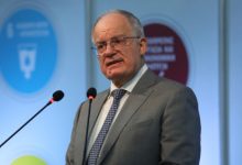 Τασούλας:-Η-επανένωση-των-Γλυπτών-του-Παρθενώνα-θα-είναι-μια-χειρονομία-με-πολύ-μεγάλη-σημασία