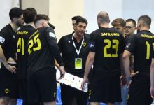 Η-ομοσπονδία-χάντμπολ-τιμώρησε-με-αφαίρεση-δύο-βαθμών-την-ΑΕΚ,-απάντησε-η-Ένωση-με-ανακοίνωση