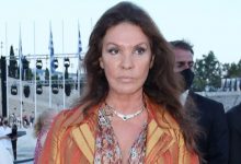Βάνα-Μπάρμπα-για-το-εγκεφαλικό-που-υπέστη:-Έπαθα-πανικό,-με-βοήθησε-πολύ-η-αγάπη-του-κόσμου