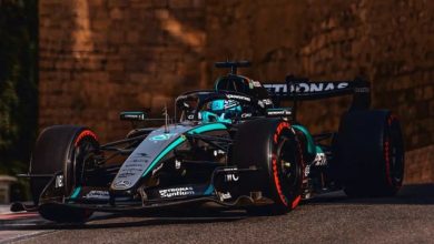 formula-1:-Επίδειξη-δύναμης-(video)