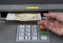 Υπουργείο-Εργασίας:-Ο-«χάρτης»-των-πληρωμών-από-τον-e-ΕΦΚΑ-και-τη-ΔΥΠΑ-έως-τις-2-Οκτωβρίου