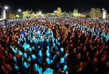 52ο-Φεστιβάλ-ΚΝΕ-–-«Οδηγητή»:-Κορυφώνονται-οι-εκδηλώσεις,-το-βράδυ-μιλά-ο-Κουτσούμπας