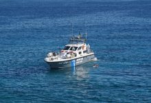 Επιχείρηση-της-frontex-για-διάσωση-44-μεταναστών-στη-Γαύδο