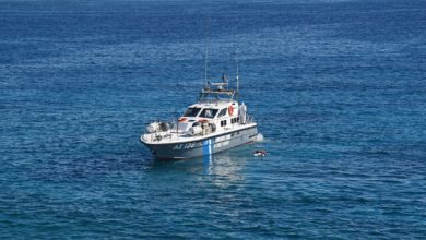 Επιχείρηση-της-frontex-για-διάσωση-44-μεταναστών-στη-Γαύδο