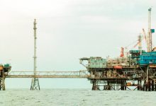 exxonmobil-και-chevron-πιάνουν-δουλειά:-Η-πρώτη-γεώτρηση-έπειτα-από-56-χρόνια