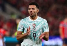 nations-league:-Δύο-στα-δύο-για-την-Πορτογαλία,-«τριάρα»-της-Ιρλανδίας-στο-Ισραήλ,-δείτε-τα-γκολ