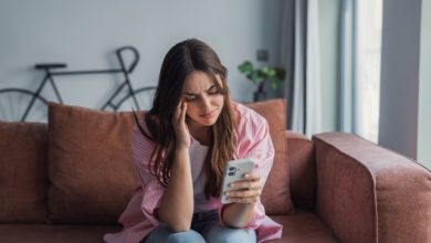 stalker-στη-Θεσσαλονίκη-«βομβάρδιζε»-με-μηνύματα-στο…-iris-την-πρώην-του-και-καταδικάστηκε