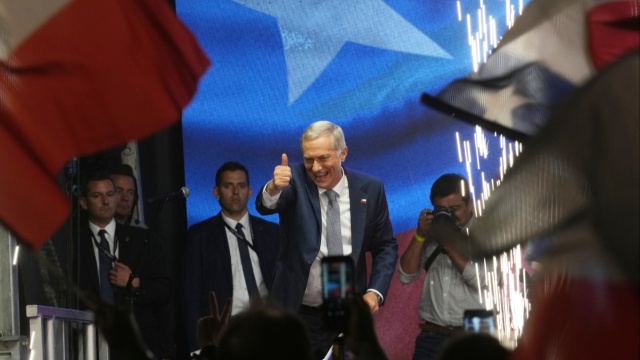 Σχέδιο-1,3-δισ-δολαρίων-από-την-κυβέρνηση-Καστ-για-100.000-νέες-θέσεις-εργασίας-στη-Χιλή