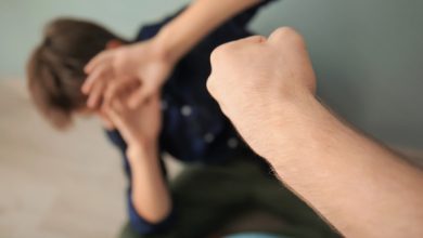 Συνελήφθη-15χρονος-μαθητής-για-ξυλοδαρμό-14χρονου-σε-σχολείο-στο-Μαρούσι
