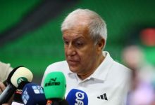 Ομπράντοβιτς:-«Δεν-θα-κλάψουμε-για-τους-παίκτες-που-είναι-εκτός,-σέβομαι-τον-Πάρκερ»