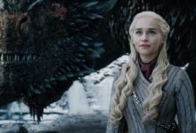 Το-2029-θα-κυκλοφορήσει-η-ταινία-«game-of-thrones:-aegon’s-conquest»